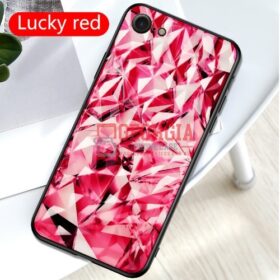 D59 For 5 4inch Iphone 12 Mini Dolphin Dynamic Liquid Glitter Quicksand Shockproof Case Cute Cartoon Animal Hard Back Cover Georgia Phone Case Georgia Phone Case