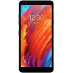 LG-Aristo-4-Plus