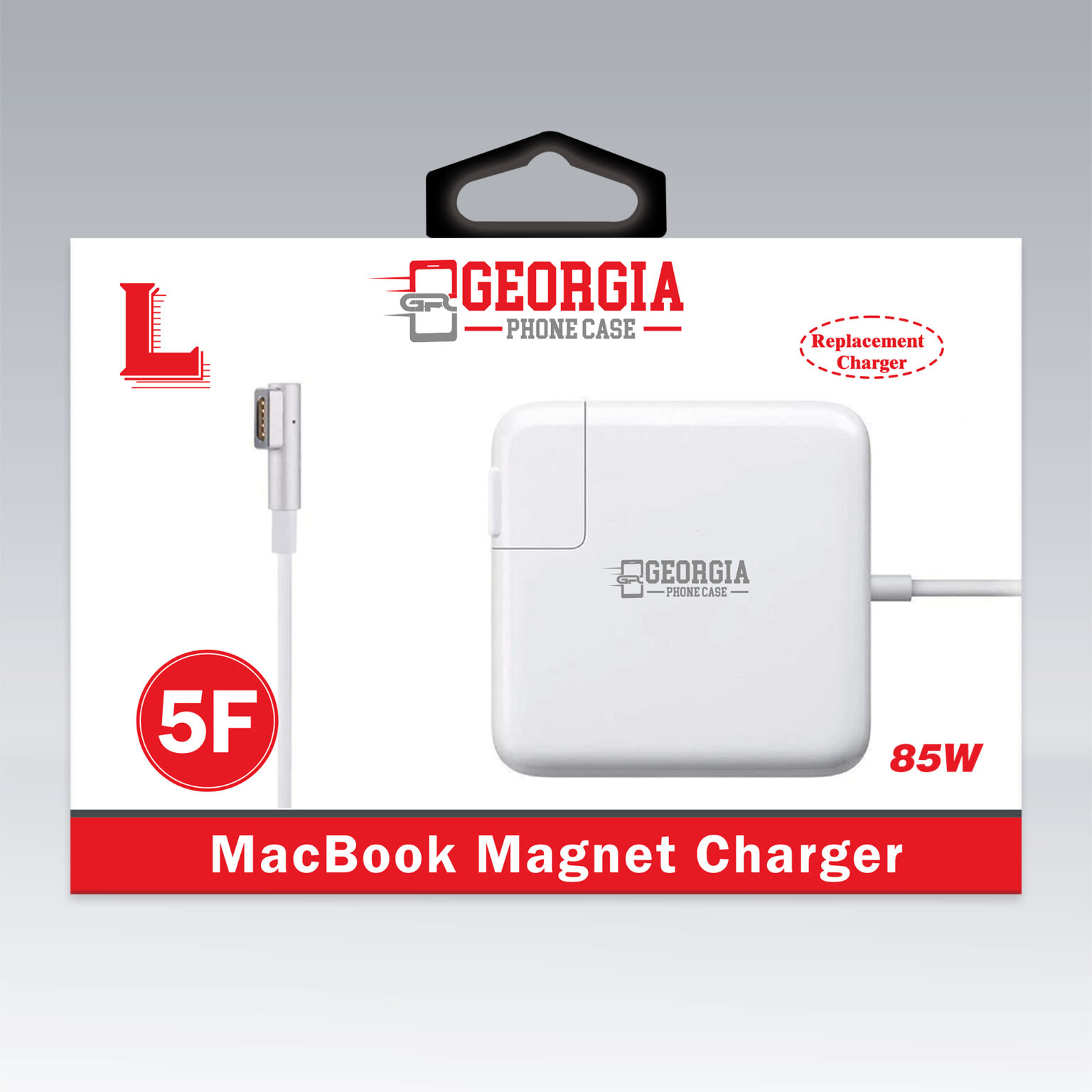 apple macbook pro a1286 2010 charger