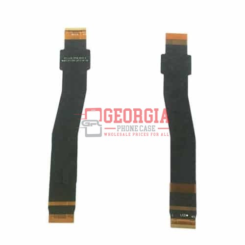 D2622 – LCD Connector Flex Cable for Samsung Galaxy Tab 3 10.1 P5200