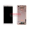 D4205 – White LG G6 H870 H871 H872 LS993 VS998 LCD Display Touch Screen Digitizer Assembly Premium Quality – Georgia Phone Case
