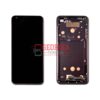 D4203 – Black LG G6 H870 H871 H872 LS993 VS998 LCD Display Touch Screen Digitizer Assembly with Frame For Premium Quality – Georgia Phone Case