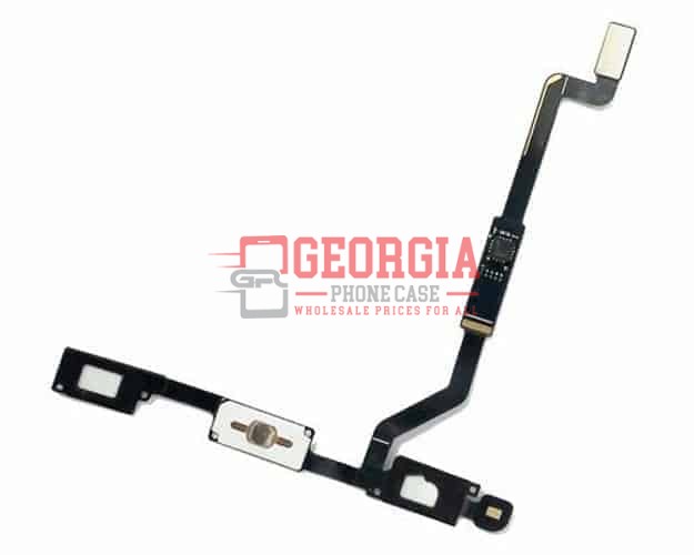 D2654 – New Home Keypad Touch Sensor Flex Cable Ribbon for Samsung Galaxy Note 3 N9000 N900/N900A/N900T/N900P