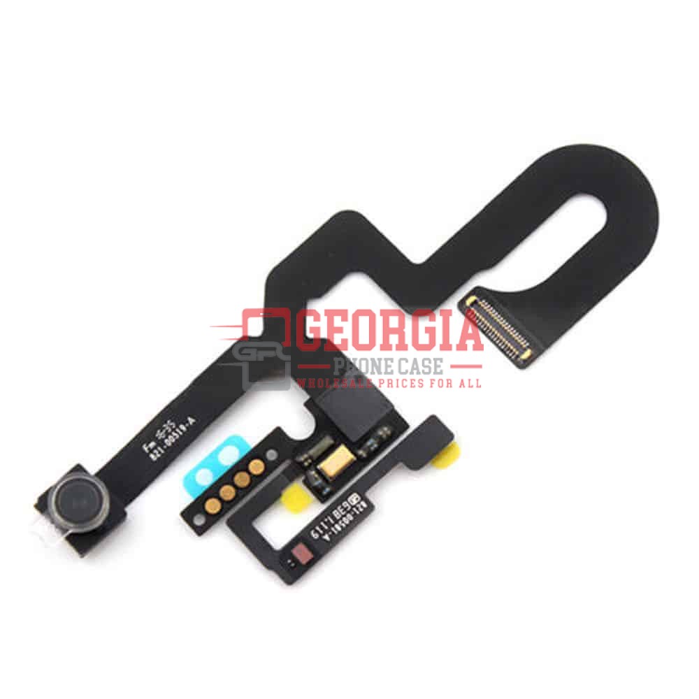 D1177 – iPhone 7 Plus Front Facing Camera Proximity Light Sensor Flex Cable Substitute Part Premium Quality – Georgia Phone Case