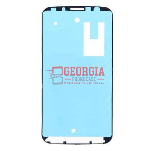 D2133 – Galaxy Mega 6.3 I9200 Front Housing Adhesive for Samsung Premium Quality – Georgia Phone Case