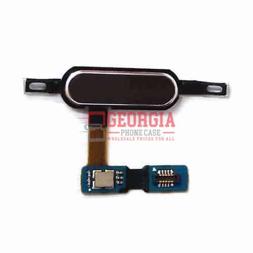 D2173 – Main Black Galaxy Tab S 10.5 T800 T801 T805 Home Button + Flex Cable For Samsung Premium Quality – Georgia Phone Case