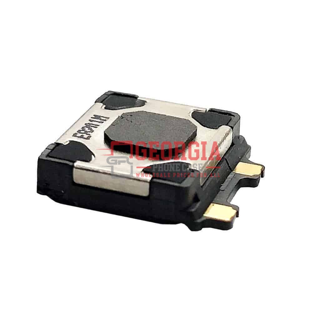 D2211 – Galaxy s9 plus Substitute Inner Earpiece Ear Volume Speaker Module Premium Quality – Georgia Phone Case