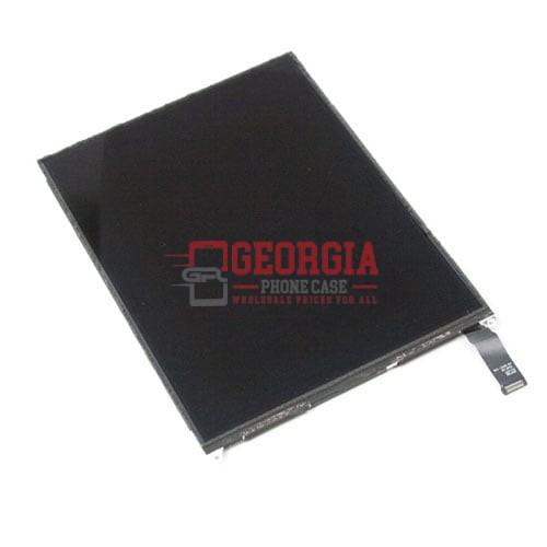 D1433 – LCD Display for iPad Mini 1 A1432,A1454 – Georgia Phone Case