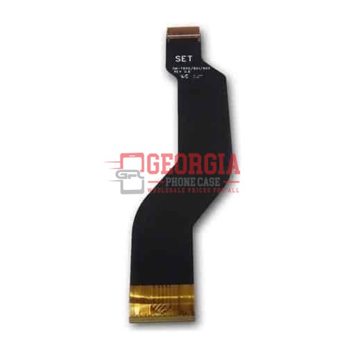 D2172 – Galaxy Tab S 10.5 SM-T800 LCD Flex Cable Ribbon for Samsung Premium Quality – Georgia Phone Case
