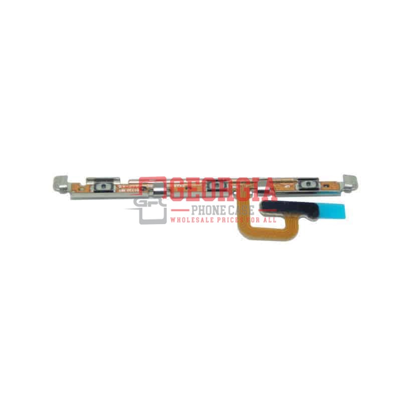 D2226 – Galaxy S9 G960 / S9 Plus G965Volume Power Buttons Flex Cable For Samsung Premium Quality – Georgia Phone Case
