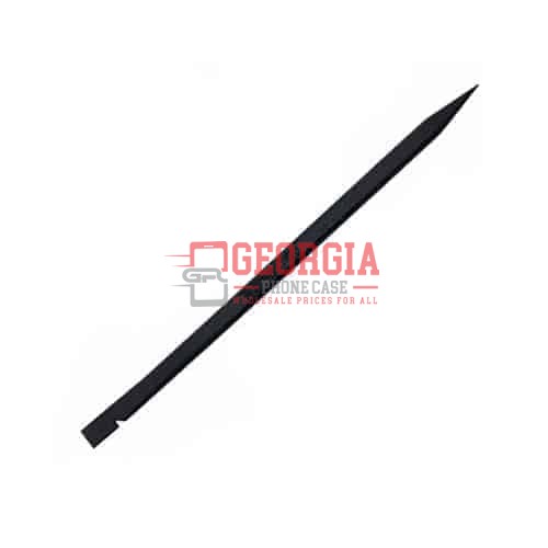 D7004 – 5 Pack – Anti Static Plastic Spudger Nylon Stick Pry Opening Tool for Smartphone Repair