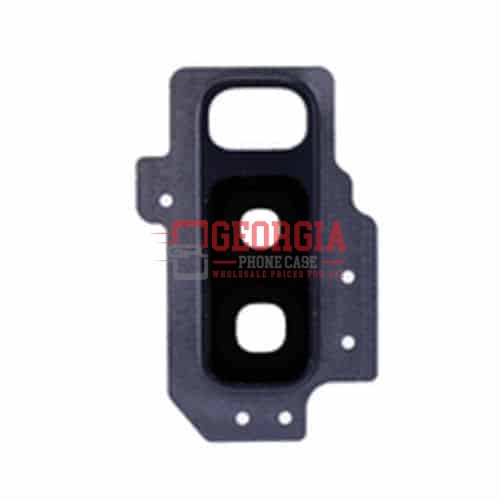 D2213 – Blue Ori Galaxy S9 Plus Camera Lens and Bezel for Samsung Premium Quality – Georgia Phone Case