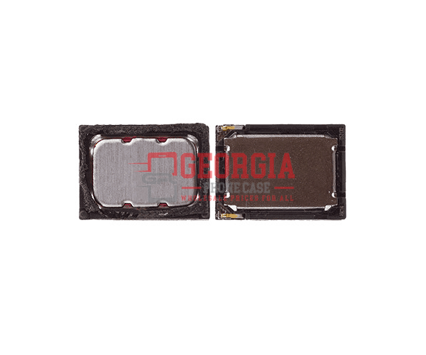 D5148 – Moto E4 XT1768 US Ear Piece Speaker Motorola Cellular Parts Premium Quality – Georgia Phone Case