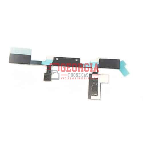 D2167 – Galaxy Tab S 8.4 T705 T700 T701 USA Touch Sensor Keyboard Flex Cable For Samsung Premium Quality – Georgia Phone Case