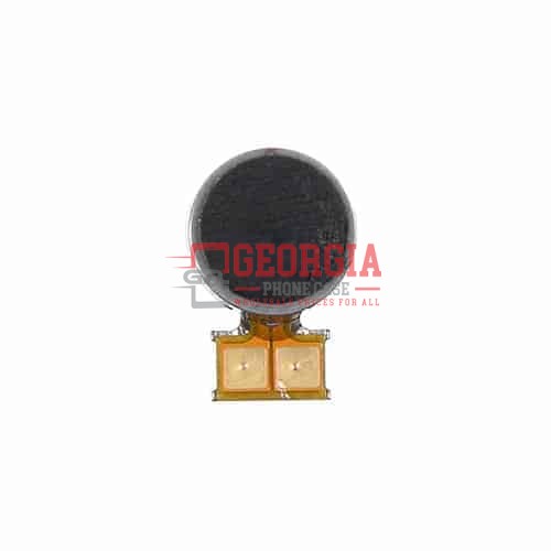 D2562 – NEW Samsung Galaxy Note 5 N920V N920P N920a N920t N920R4 Vibrator Motor Buzzer