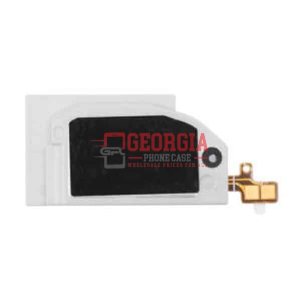 D2607 – Loud Speaker Module for Samsung Galaxy Note 4 N910T N910V N910A N910P