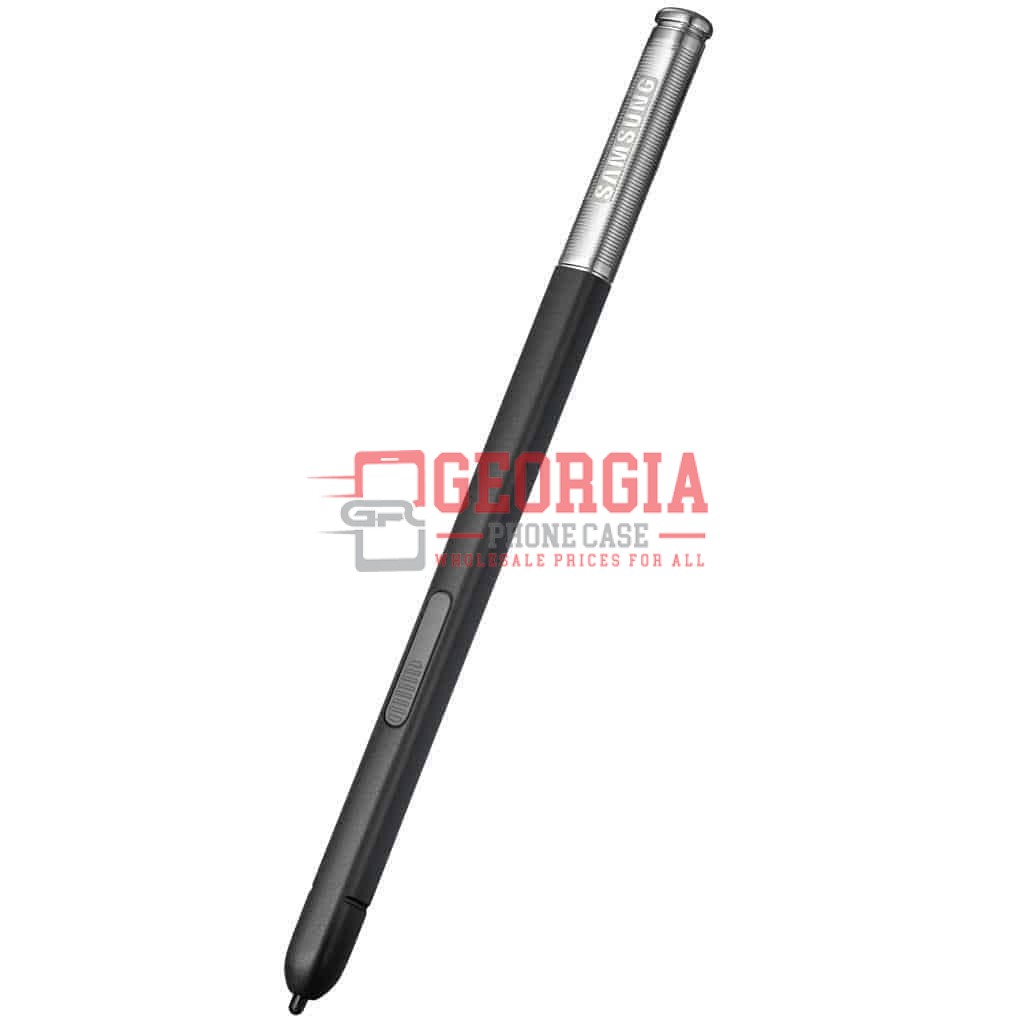 D2606 – Stylus Touch Pen for Samsung Galaxy Note 4 Black (High Quality – Substitute Part)