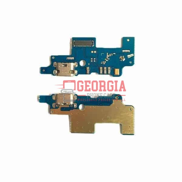 D6040 – Brand New for ZTE AXON MAX C2016USB Charging Charger Port Dock Connector Flex Cable