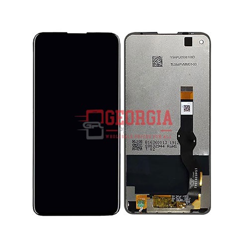 D5171 – Black Moto G8 Power XT2041 LCD Screen Display with Digitizer Touch Panel for Motorola Premium Quality – Georgia Phone Case