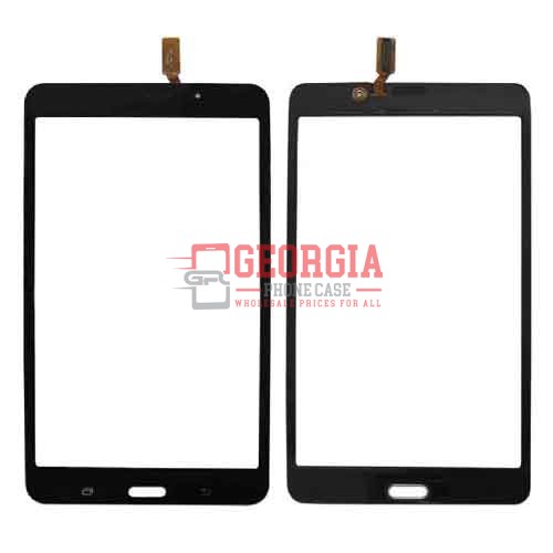 D2179 – Black Galaxy Tab 4 7.0 T230 Touch Screen Digitizer for Samsung Premium Quality – Georgia Phone Case