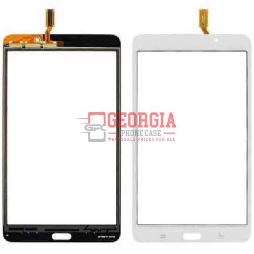 D2181 – White Galaxy Tab 4 7.0 T230 Touch Screen Digitizer for Samsung Premium Quality – Georgia Phone Case