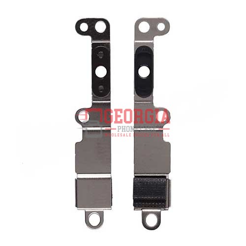D1193 – 5x iPhone 7 Home Return Button Metal Retaining Bracket (High Quality – Substitute Part)