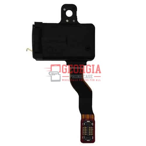 D2210 – Galaxy S9+ Plus G965 Samsung Headphone Audio Jack Premium Quality – Georgia Phone Case