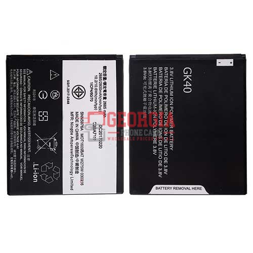 D5147 – Moto E4 XT1768 Rear Camera with Flex Cable for Motorola Premium Quality – Georgia Phone Case