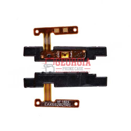 D4031 – LG V40 ThinQ V405 Power Flex Cable For LG Premium Quality – Georgia Phone Case