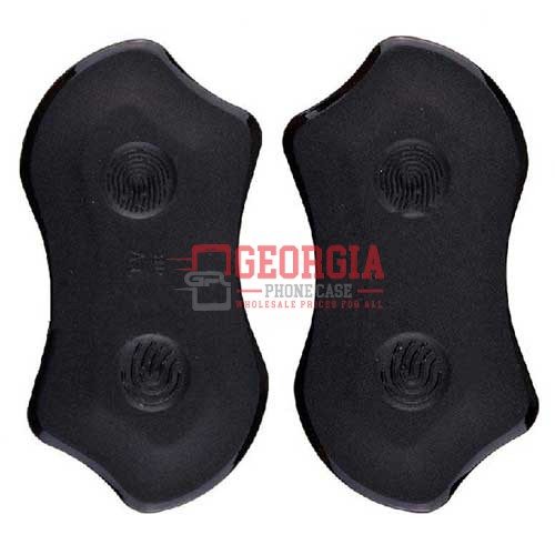 D7036 – Anti-Static Plastic Opening Tools for Mobile Phone Repair – Georgia Phone Case