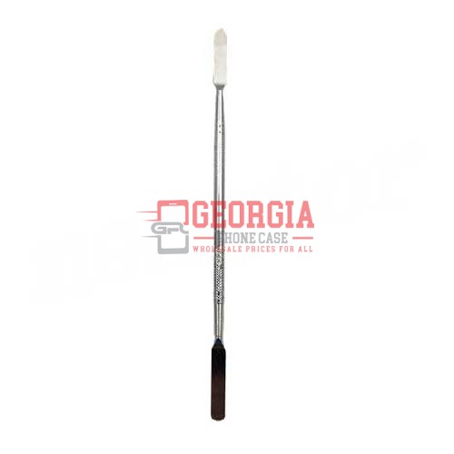 D7031 – 2 Sided Metal iPad Opening Tool, Metal Spudger – Georgia Phone Case