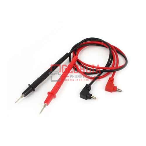 Test Meter Probe