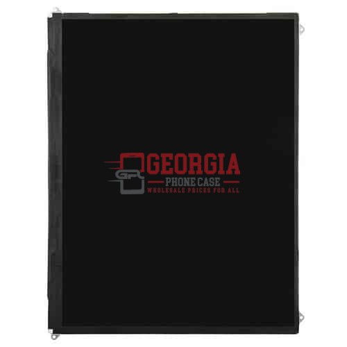 D1438 – LCD Display Substitute for iPad 2 (A1395 / A1396 / A1397) – Georgia Phone Case