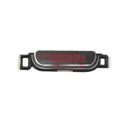 D2488 – GREY Galaxy S3 I9300 Home Button Key Substitute for Samsung Premium Quality – Georgia Phone Case