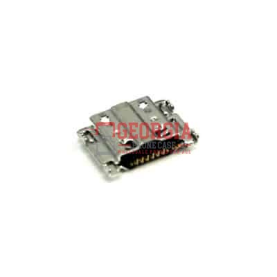 D2483 – Charging Port for Samsung Galaxy S3 (High Quality – Substitute Part)