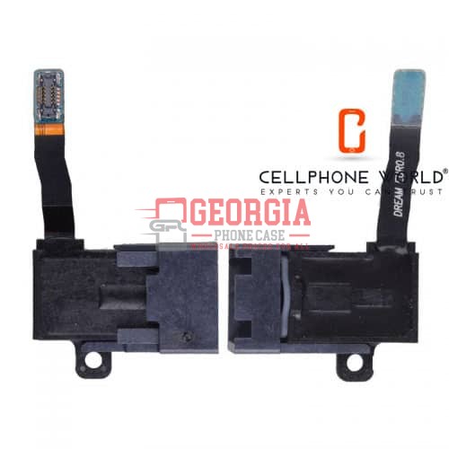 D2246 – Samsung Galaxy S8 Plus G955 Earphone Jack Flex Cable Premium Quality – Georgia Phone Case