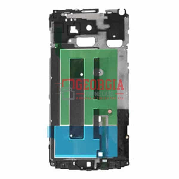 D2613 – Front Housing for Samsung Galaxy Note 4 N910V