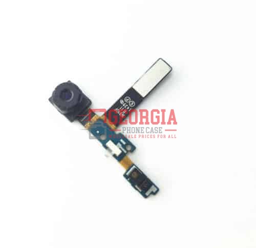 D2593 – Front Camera for Samsung Galaxy Note 4 N910 Series