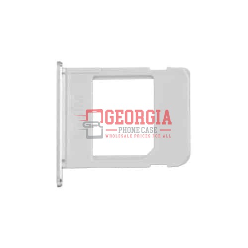 D2573 – Samsung Galaxy Note 5 N920 Sim Card Holder Slot Sim Card Tray Gold Substitute (High Quality – Substitute Part)