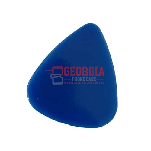 Pack of 5 Triangle Nylon Pry Picks Opening Tool for Phones Disassembly