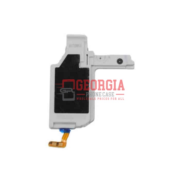 D2580 – Loud Buzzer Speaker Module for Samsung Galaxy Note 5 N920 (High Quality – Substitute Part)
