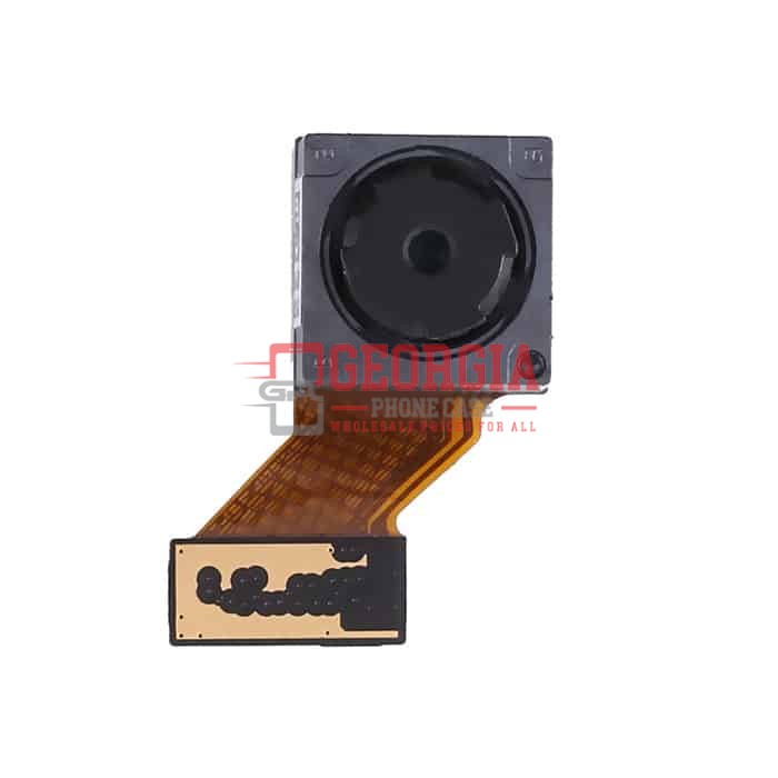 Front Facing Camera Module for Google Pixel 2 XL