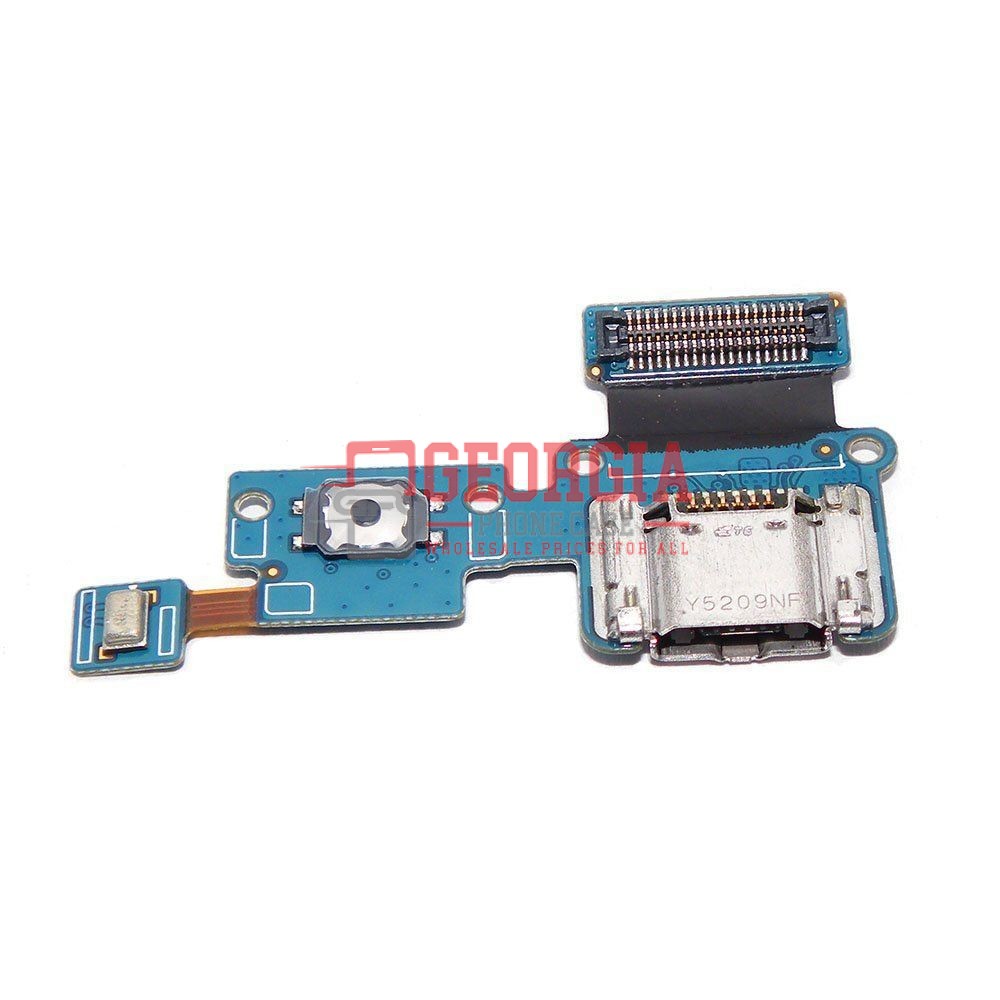 D2145 – New USB Charging Port Dock Flex Cable For Samsung Galaxy Tab S2 8.0 SM-T715