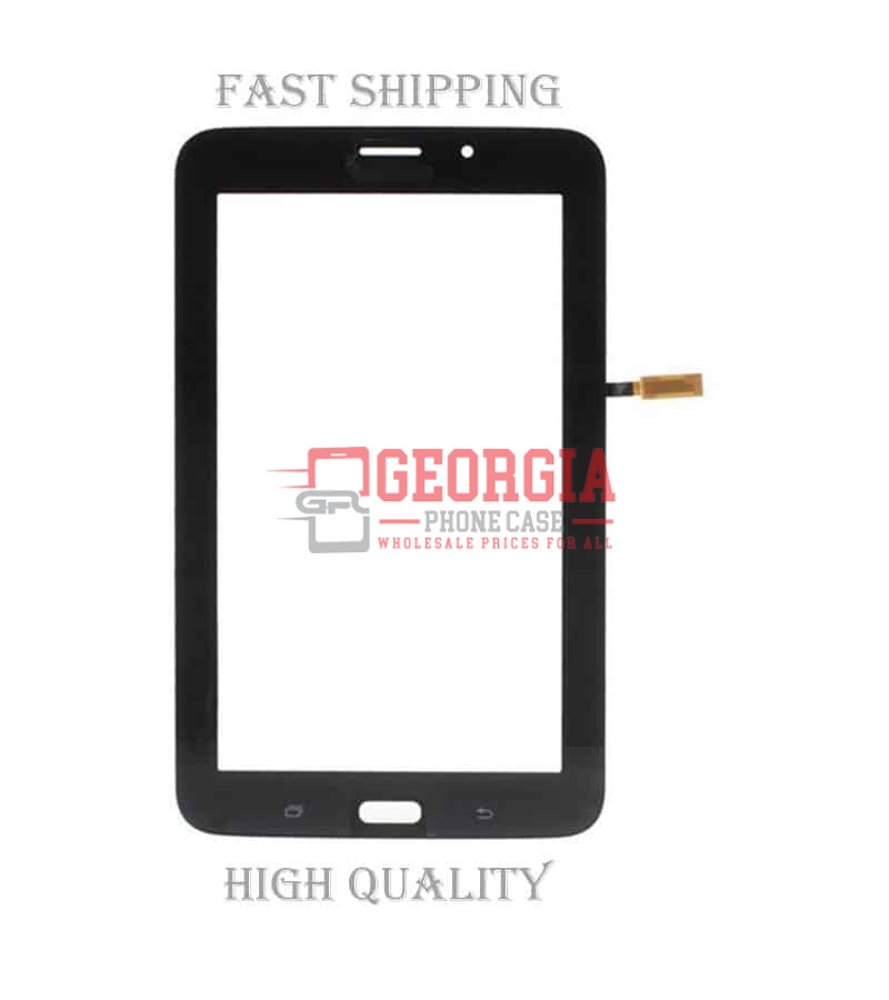 D2186 – Black Galaxy Tab 3 Lite 7.0 SM-T116 Touch Screen for Samsung Premium Quality – Georgia Phone Case
