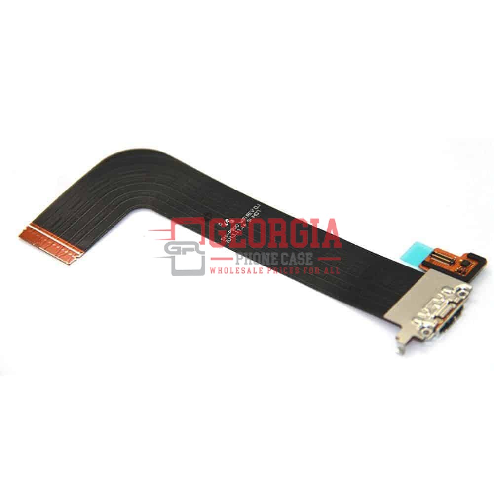 D2151 – USB Charging Port Flex Cable For Samsung Galaxy Note Pro 12.2 SM-P900 P901 L5RS