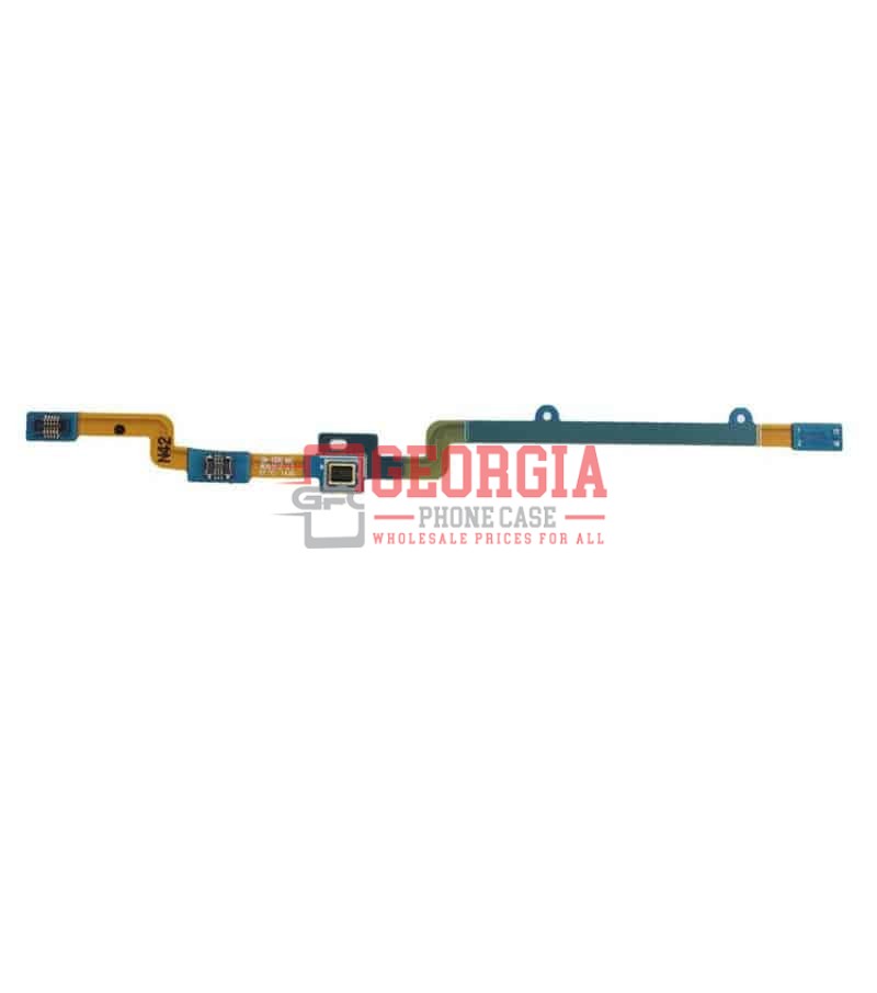D2170 – Galaxy Tab S 10.5 SM-T800 T801 T805 MIC Microphone Flex Cable Ribbon For Samsung Premium Quality – Georgia Phone Case