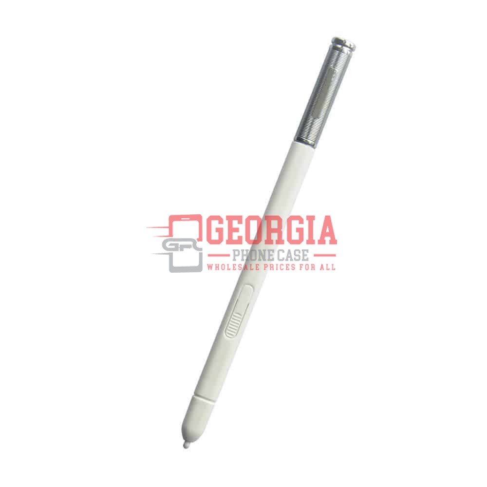 note 10 lite stylus