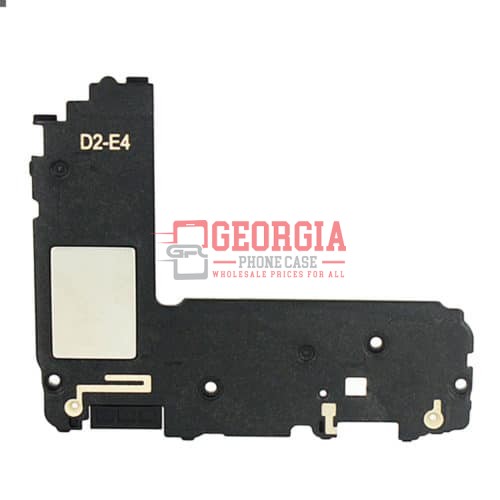 D2242 – Galaxy S8 Plus Samsung SM-G955 Loud Speaker Ear Speaker Earpiece Buzzer Ringer Premium Quality – Georgia Phone Case