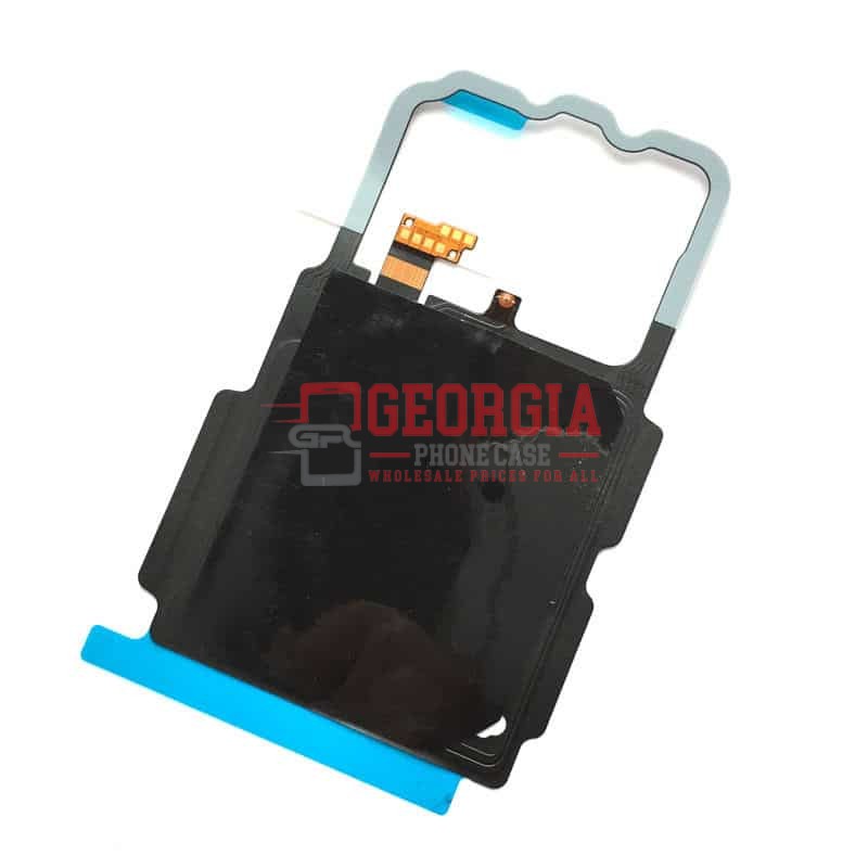 D2243 – Galaxy S8 Plus G955 Samsung Wireless Flex NFC WiFi Charging Cable Premium Quality – Georgia Phone Case