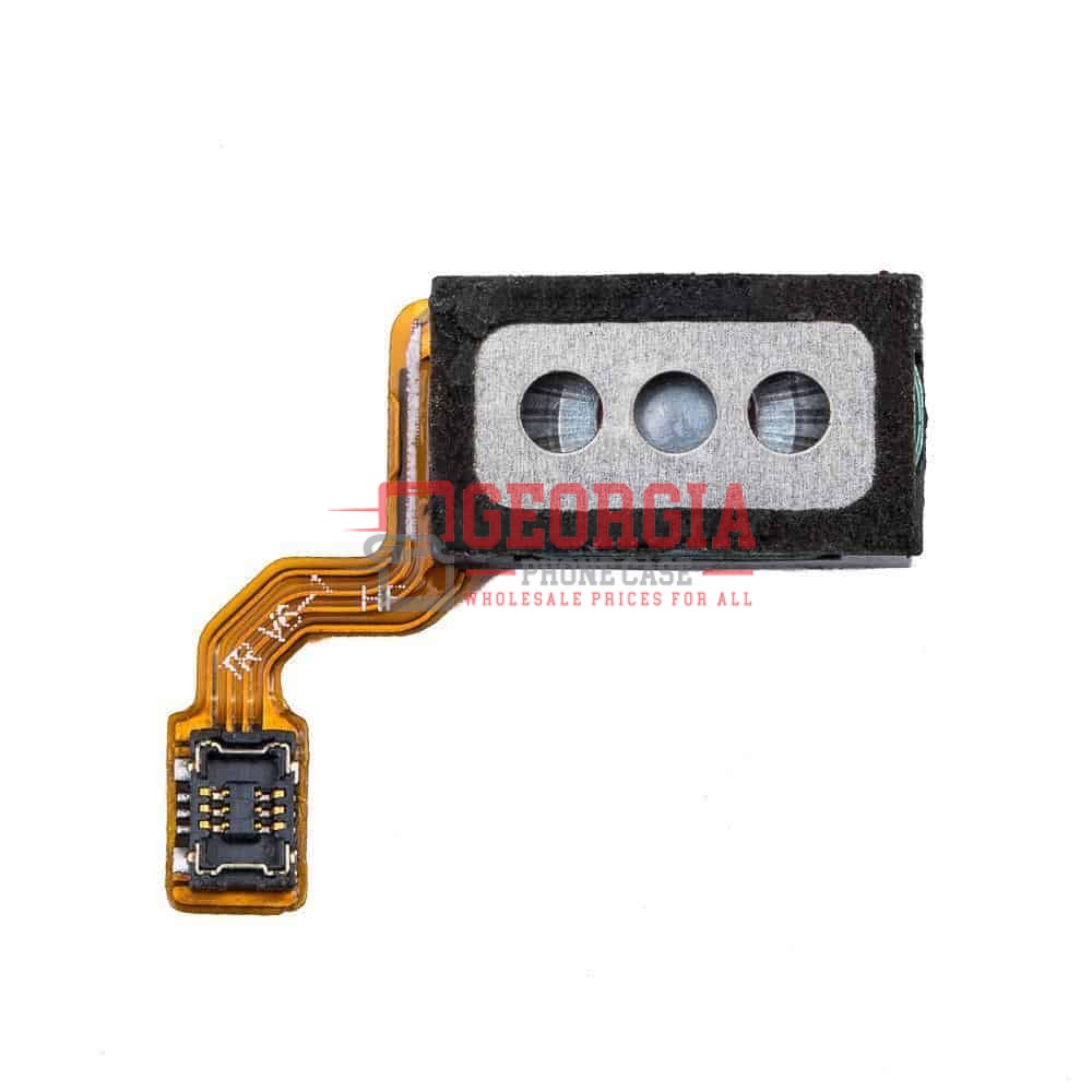 D2591 – Ear Speaker Flex Cable Samsung Galaxy Note 4 N910A N910T N910P N910V